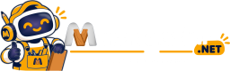 Marangozlar | Türkiye Ahşap ve Mobilyacılar Platformu