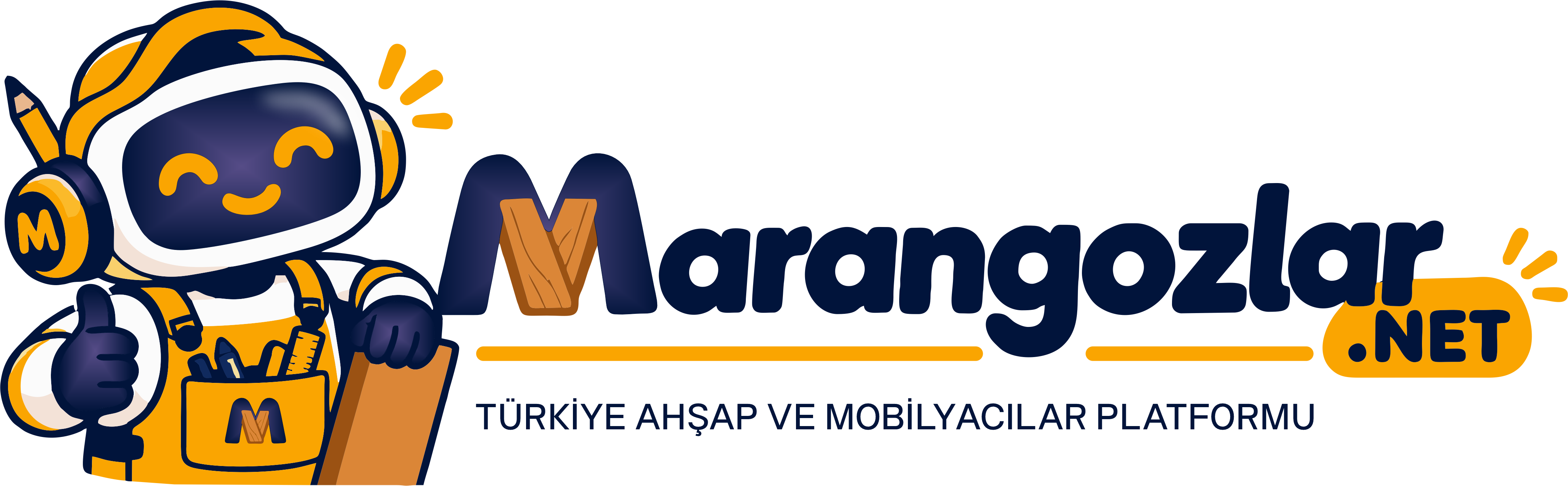 Marangozlar | Türkiye Ahşap ve Mobilyacılar Platformu