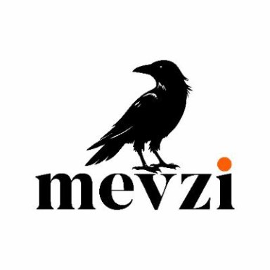 mevzi