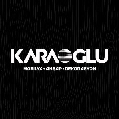 karaogluahsap